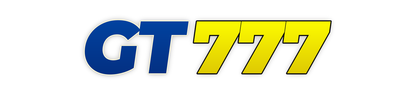 gt777